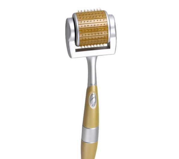 Titanium Derma Roller Titanium Derma Roller